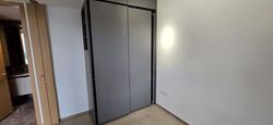 One Holland Village Residences (D10), Apartment #558762601